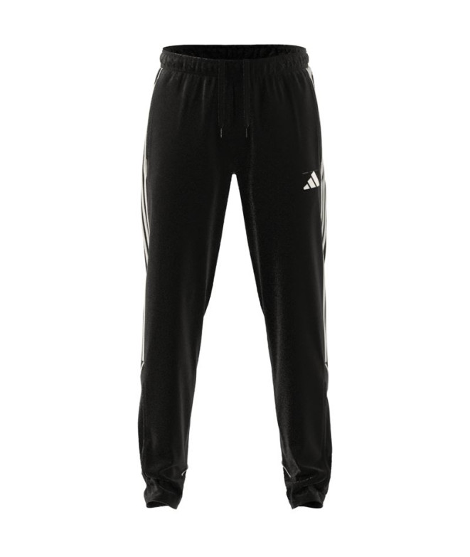 Pantalones de Fútbol adidas Tiro23Lov Hombre