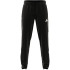 Pantalones de Fútbol adidas Tiro23Lov Hombre