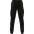 Pantalones de Fútbol adidas Tiro23Lov Hombre