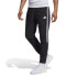 Pantalones de Fútbol adidas Tiro23Lov Hombre