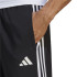 Pantalones de Fútbol adidas Tiro23Lov Hombre