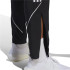 Pantalones de Fútbol adidas Tiro23Lov Hombre