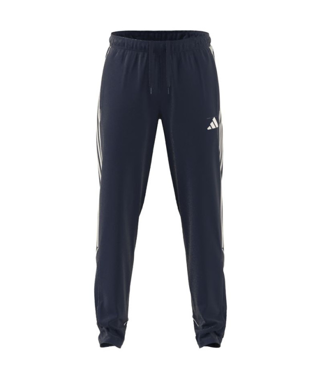Pantalones de Fútbol adidas Tiro23Lov Hombre