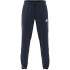 Pantalones de Fútbol adidas Tiro23Lov Hombre