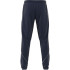 Pantalones de Fútbol adidas Tiro23Lov Hombre