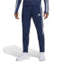 Pantalones de Fútbol adidas Tiro23Lov Hombre