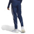 Pantalones de Fútbol adidas Tiro23Lov Hombre