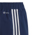 Pantalones de Fútbol adidas Tiro23Lov Hombre
