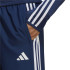Pantalones de Fútbol adidas Tiro23Lov Hombre