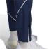 Pantalones de Fútbol adidas Tiro23Lov Hombre