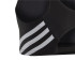 Bikini de Natación adidas 3S Niña