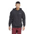 Sudadera de Montaña adidas Tx Logo Hoody Hombre