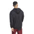 Sudadera de Montaña adidas Tx Logo Hoody Hombre