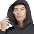 Sudadera de Montaña adidas Tx Logo Hoody Hombre