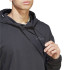 Sudadera de Montaña adidas Tx Logo Hoody Hombre