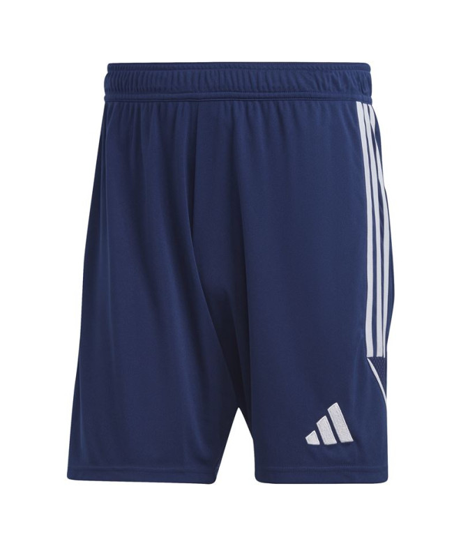 Pantalones de Fútbol adidas Tiro 23 Hombre