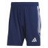 Pantalones de Fútbol adidas Tiro 23 Hombre