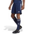 Pantalones de Fútbol adidas Tiro 23 Hombre