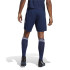 Pantalones de Fútbol adidas Tiro 23 Hombre