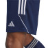 Pantalones de Fútbol adidas Tiro 23 Hombre