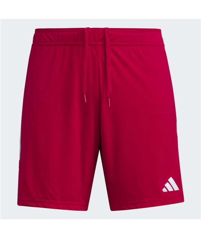 Pantalones de Fútbol adidas Tiro 23 Hombre
