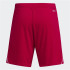 Pantalones de Fútbol adidas Tiro 23 Hombre