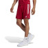 Pantalones de Fútbol adidas Tiro 23 Hombre
