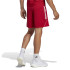 Pantalones de Fútbol adidas Tiro 23 Hombre