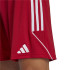 Pantalones de Fútbol adidas Tiro 23 Hombre