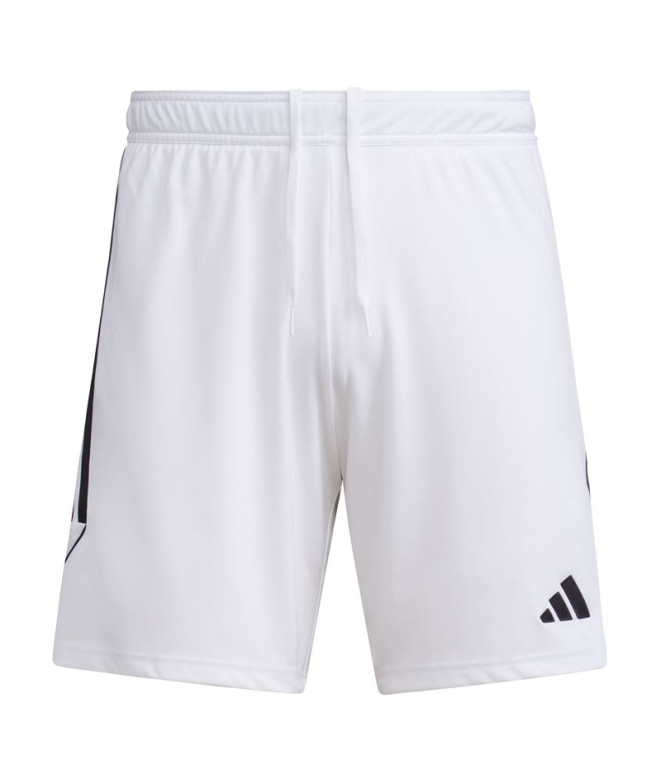 Pantalones de Fútbol adidas Tiro 23 Hombre