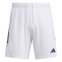 Pantalones de Fútbol adidas Tiro 23 Hombre