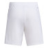 Pantalones de Fútbol adidas Tiro 23 Hombre