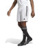Pantalones de Fútbol adidas Tiro 23 Hombre