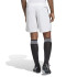 Pantalones de Fútbol adidas Tiro 23 Hombre