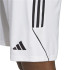 Pantalones de Fútbol adidas Tiro 23 Hombre