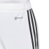 Pantalones de Fútbol adidas Tiro 23 Hombre