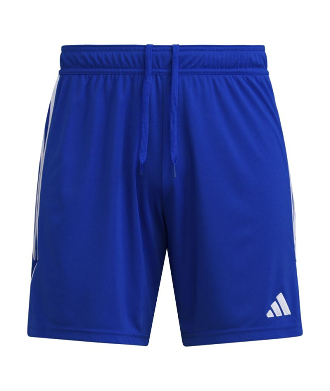 Pantalones de Fútbol adidas Tiro 23 Hombre