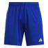 Pantalones de Fútbol adidas Tiro 23 Hombre
