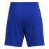 Pantalones de Fútbol adidas Tiro 23 Hombre
