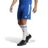 Pantalones de Fútbol adidas Tiro 23 Hombre