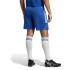 Pantalones de Fútbol adidas Tiro 23 Hombre