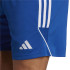 Pantalones de Fútbol adidas Tiro 23 Hombre