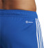 Pantalones de Fútbol adidas Tiro 23 Hombre
