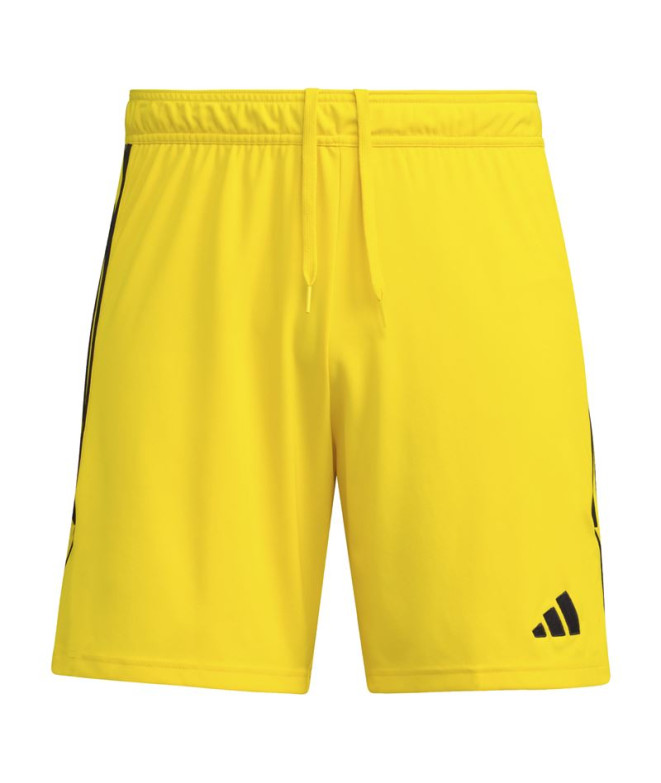 Pantalones de Fútbol adidas Tiro 23 Hombre