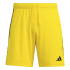 Pantalones de Fútbol adidas Tiro 23 Hombre