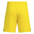 Pantalones de Fútbol adidas Tiro 23 Hombre