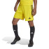 Pantalones de Fútbol adidas Tiro 23 Hombre