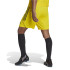 Pantalones de Fútbol adidas Tiro 23 Hombre