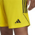Pantalones de Fútbol adidas Tiro 23 Hombre