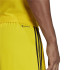 Pantalones de Fútbol adidas Tiro 23 Hombre
